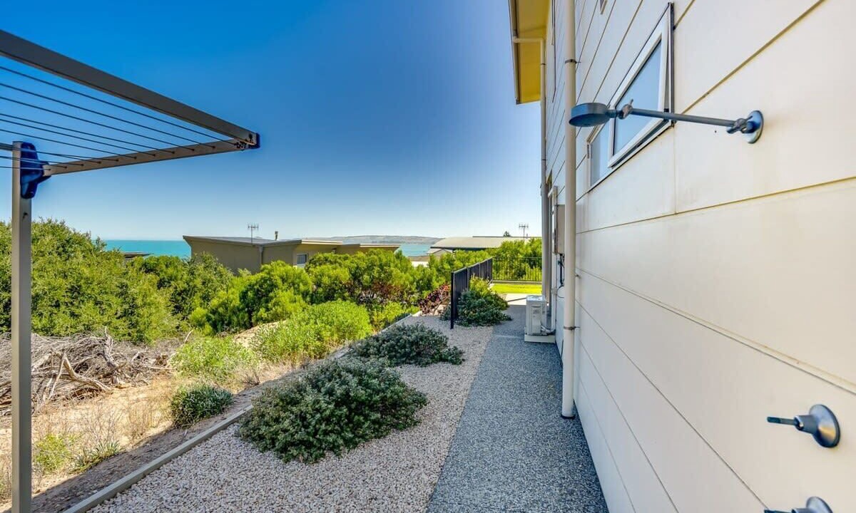 Photo of Outdoor in Port Elliot
