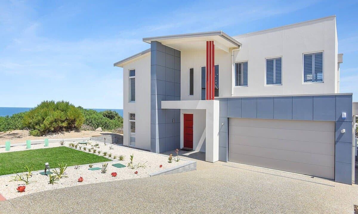 Photo of Outdoor in Port Elliot