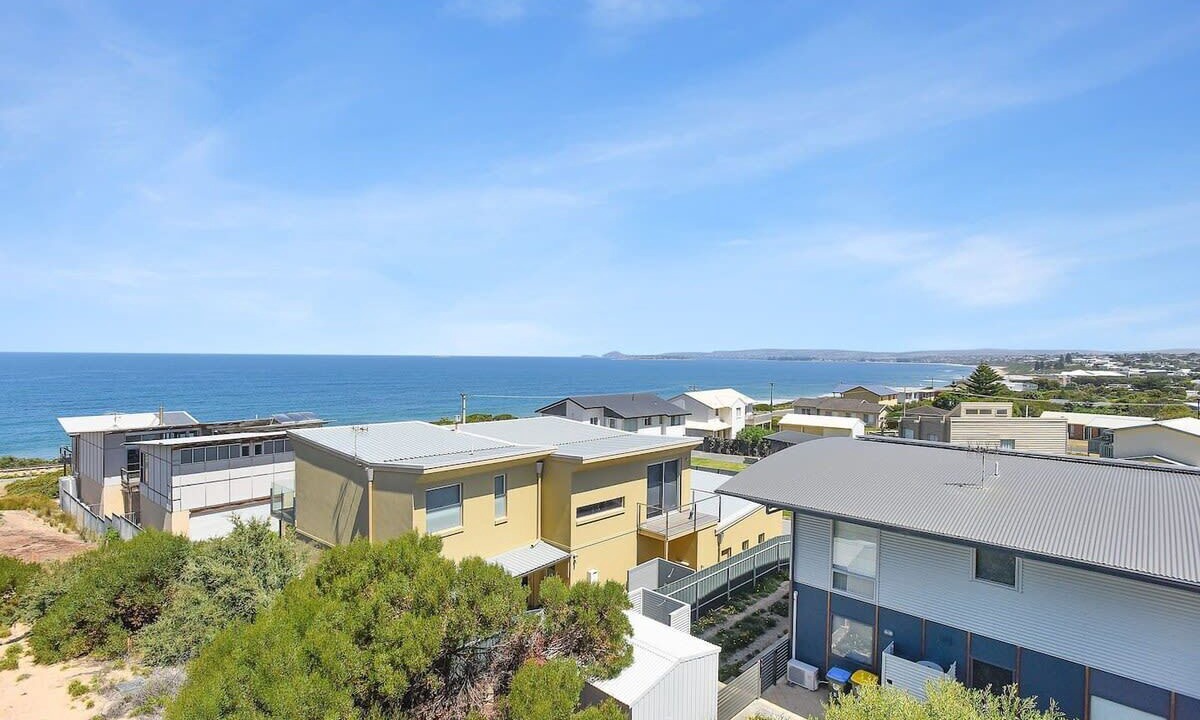 Photo of Outdoor in Port Elliot
