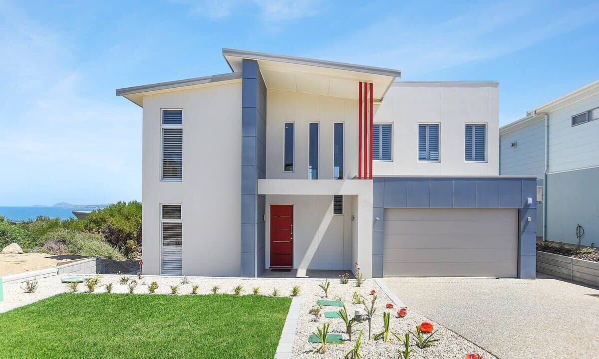 Photo of Outdoor in Port Elliot