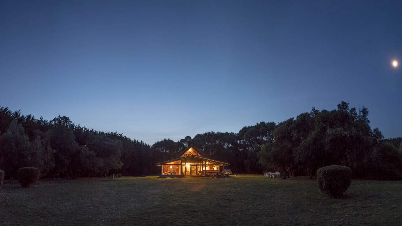 Photo of Outdoor in Tarwin Lower