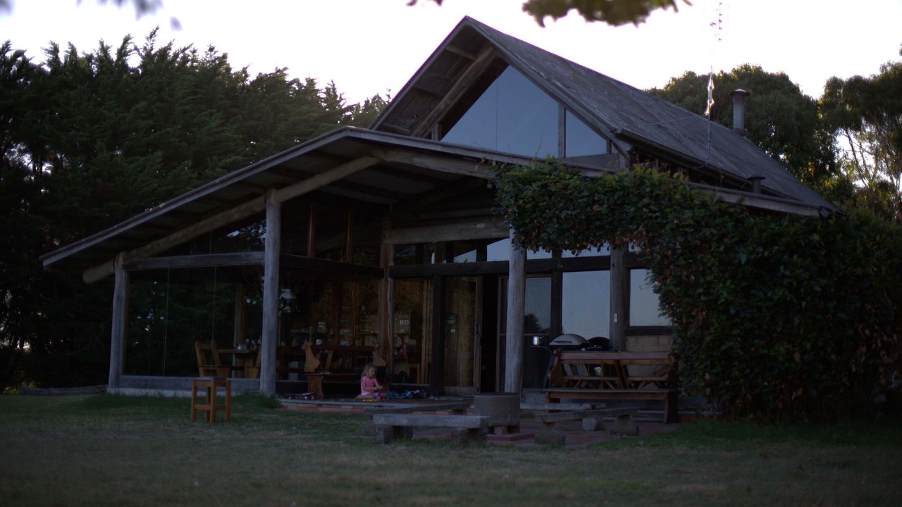 Photo of Outdoor in Tarwin Lower