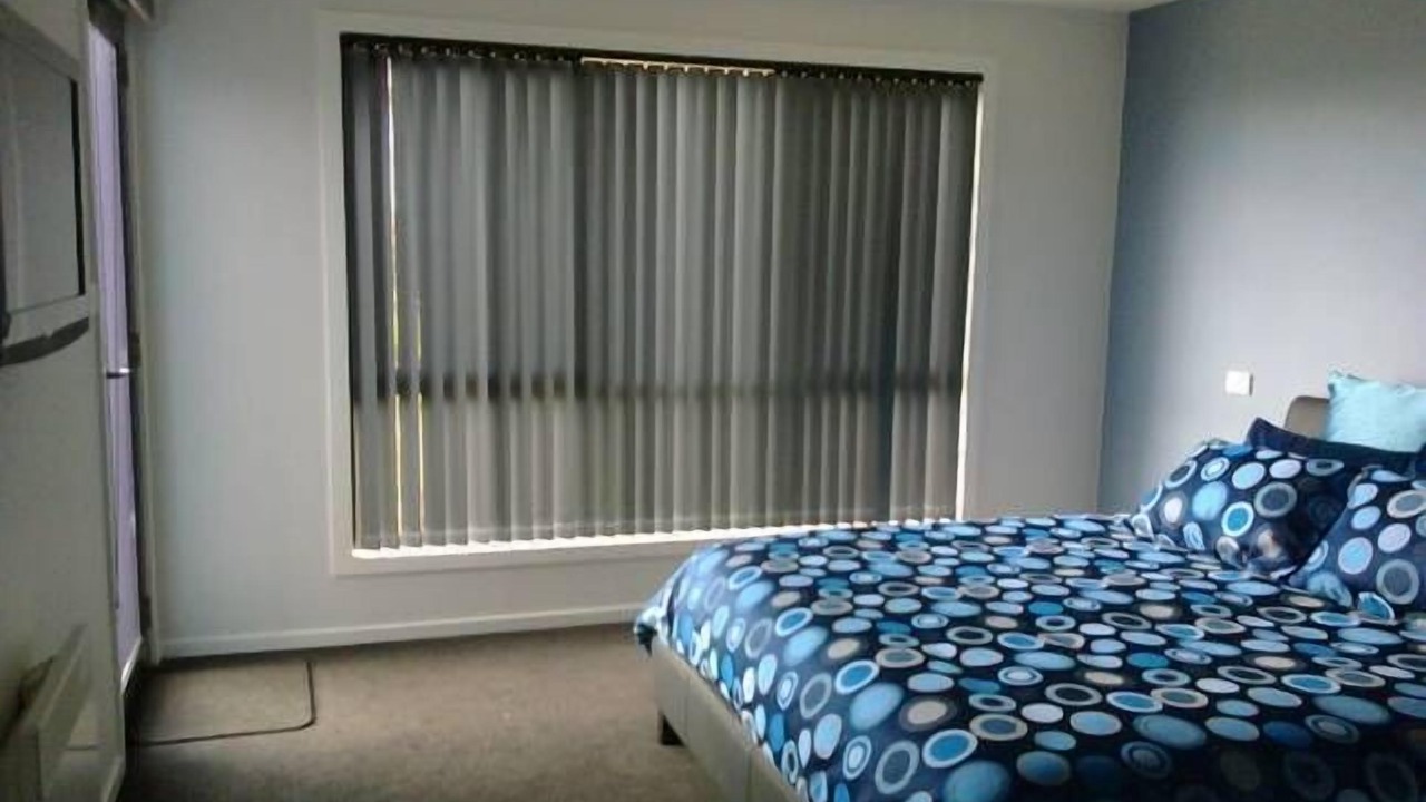 Photo of Bedroom in Eaglehawk Neck