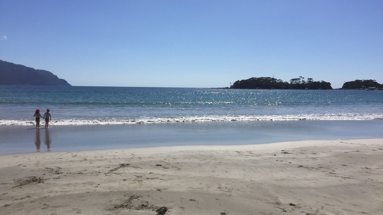 Photo of Others in Eaglehawk Neck