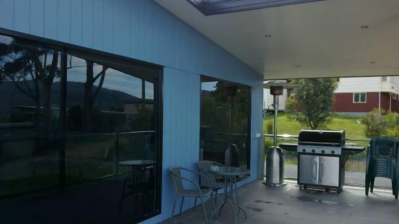Photo of Outdoor in Eaglehawk Neck