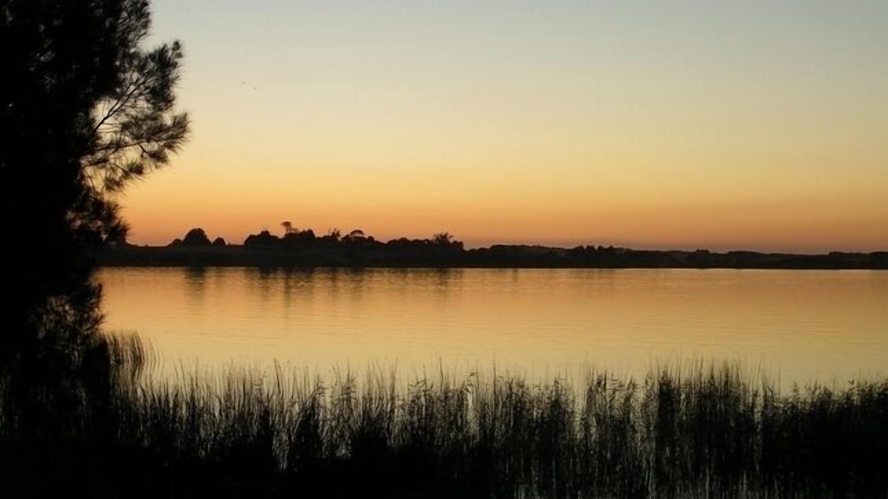 Photo of Others in Alexandrina