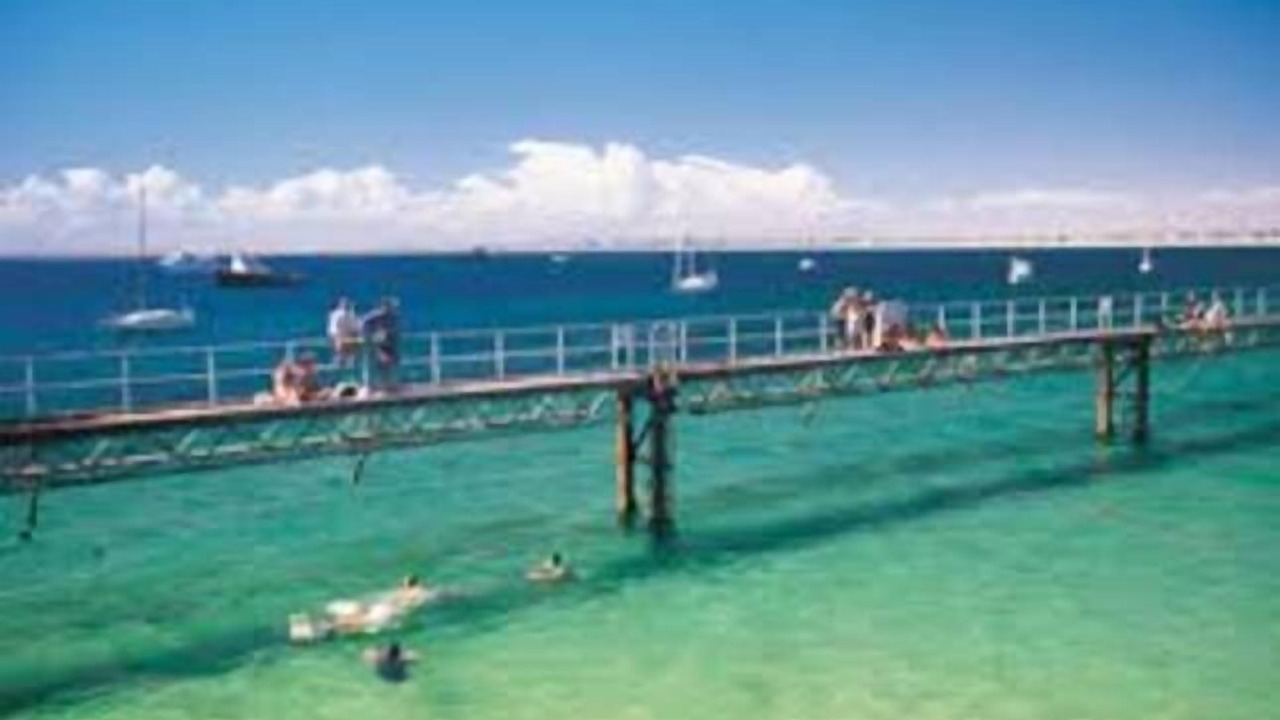 Photo of Others in Wallaroo