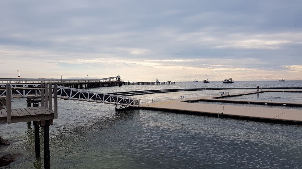 Photo of Others in Wallaroo