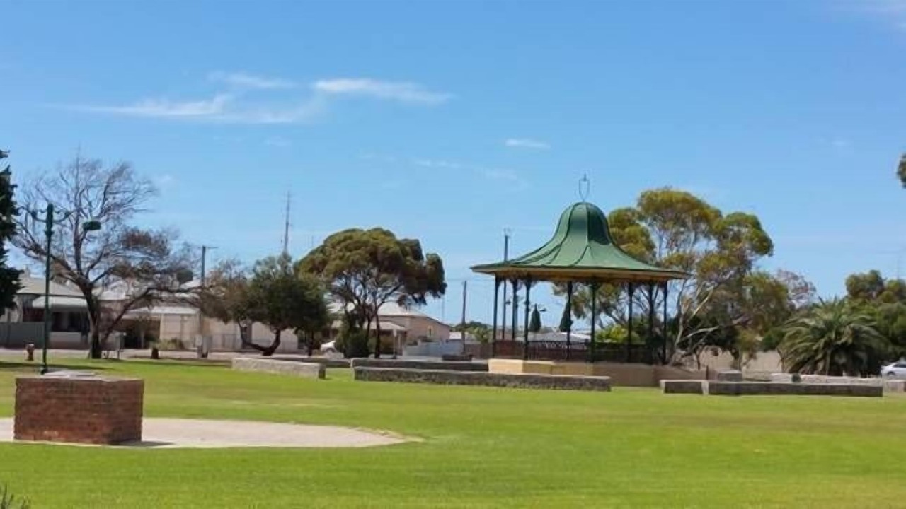 Photo of Others in Wallaroo