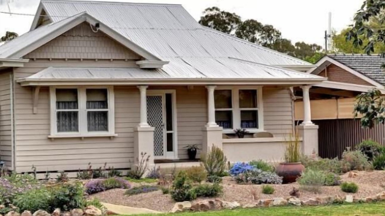 Photo of Others in Euroa