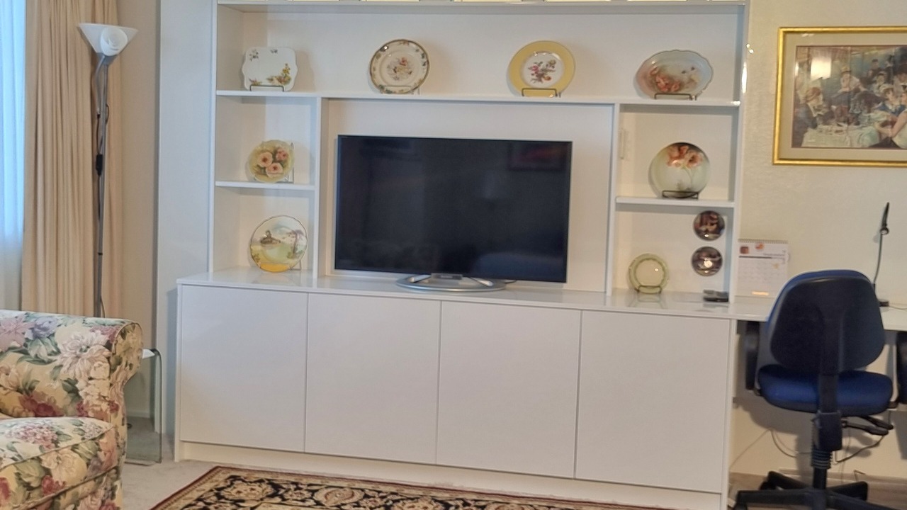 Photo of Livingroom in Narrabeen
