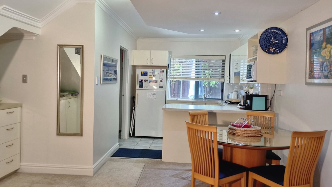 Photo of Others in Narrabeen