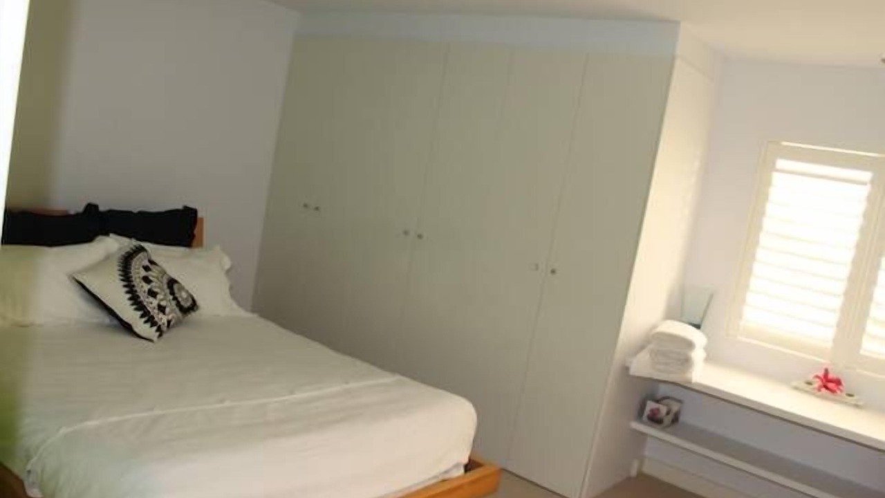 Photo of Bedroom in Balcolyn