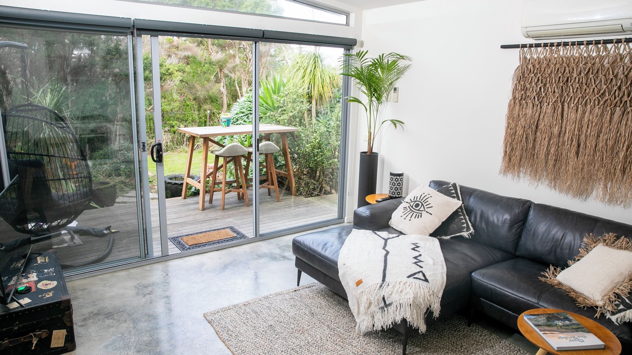 Photo of Livingroom in Smiths Beach