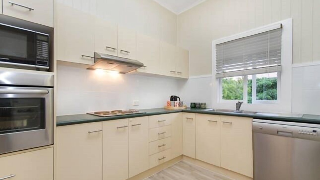 Photo of Kitchen in Bulimba