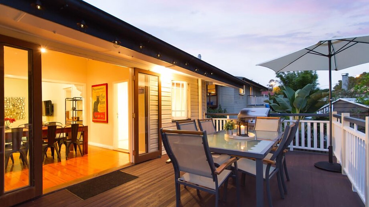 Photo of Outdoor in Bulimba