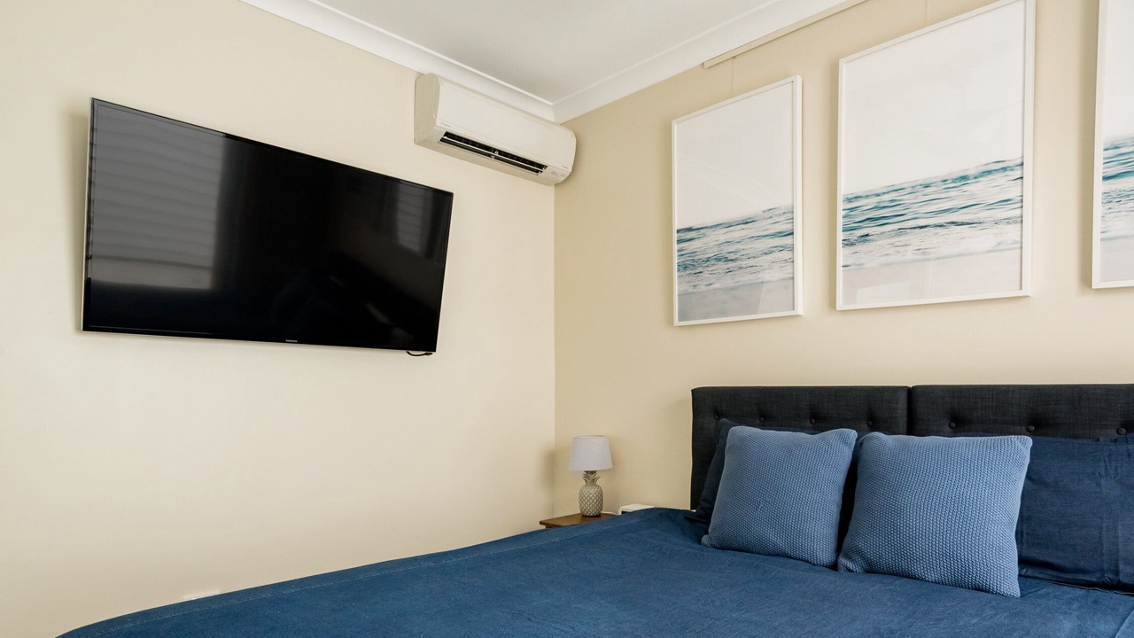 Photo of Others in Coolangatta