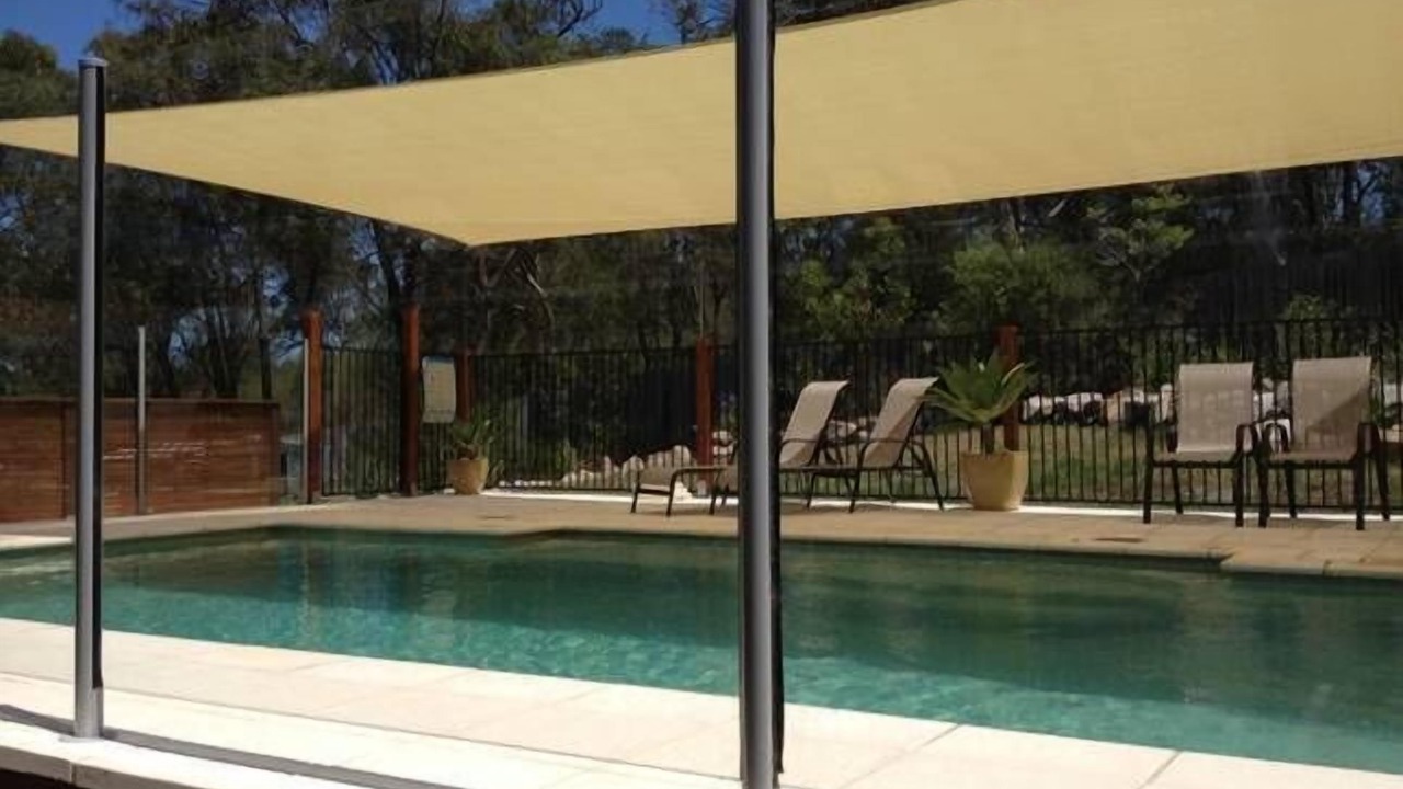 Photo of Outdoor in Bomaderry