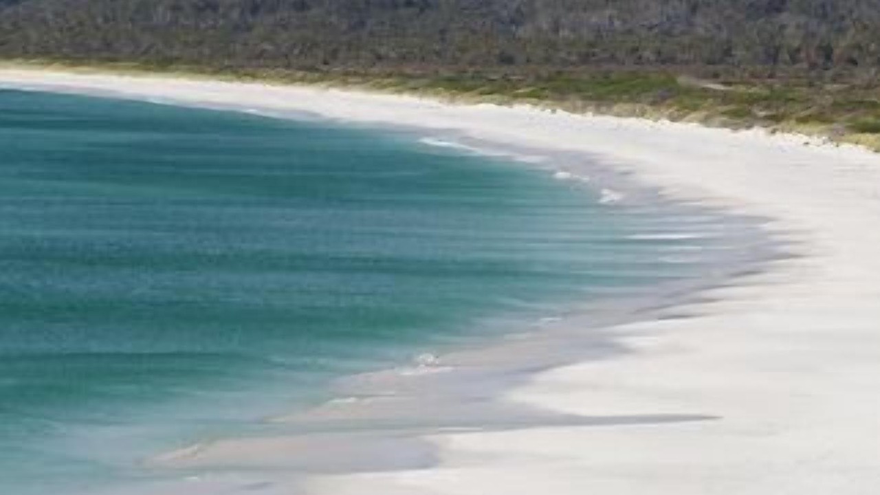 Photo of Others in Binalong Bay