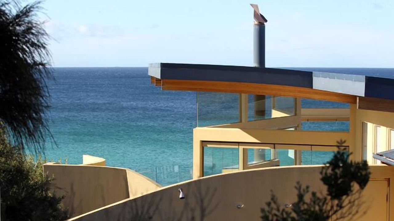 Photo of Outdoor in Binalong Bay