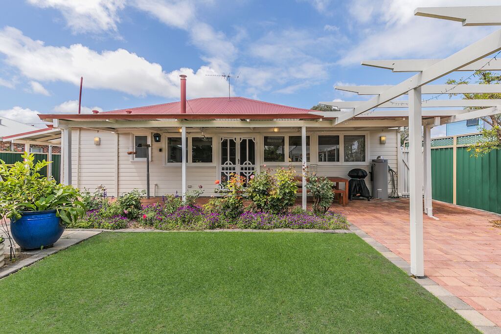 Photo of Outdoor in Busselton