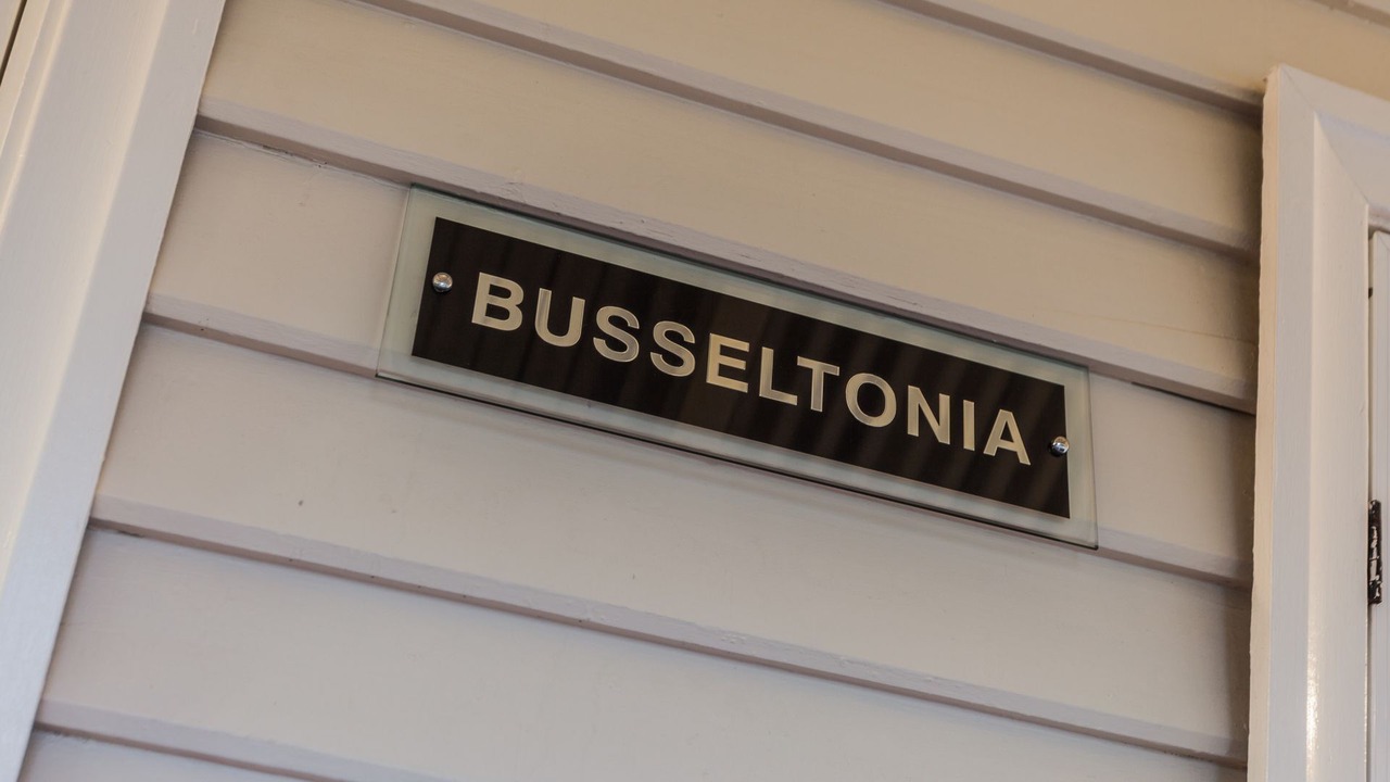 Photo of Others in Busselton