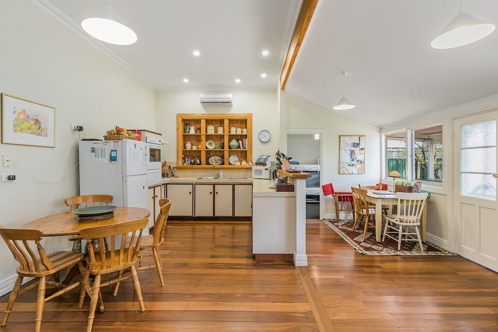 Photo of Others in Busselton