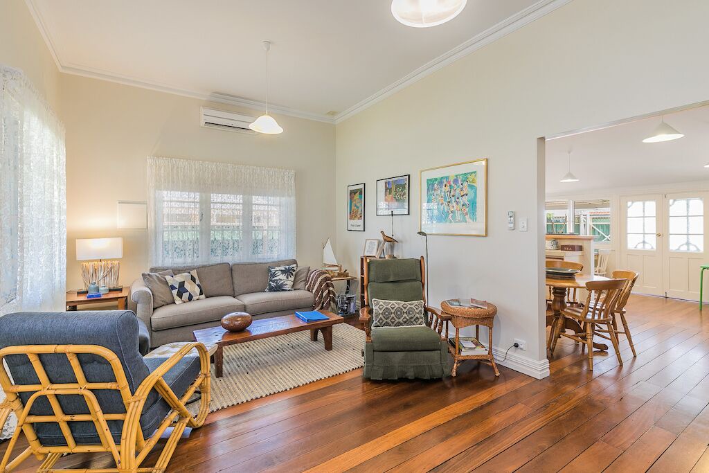 Photo of Others in Busselton