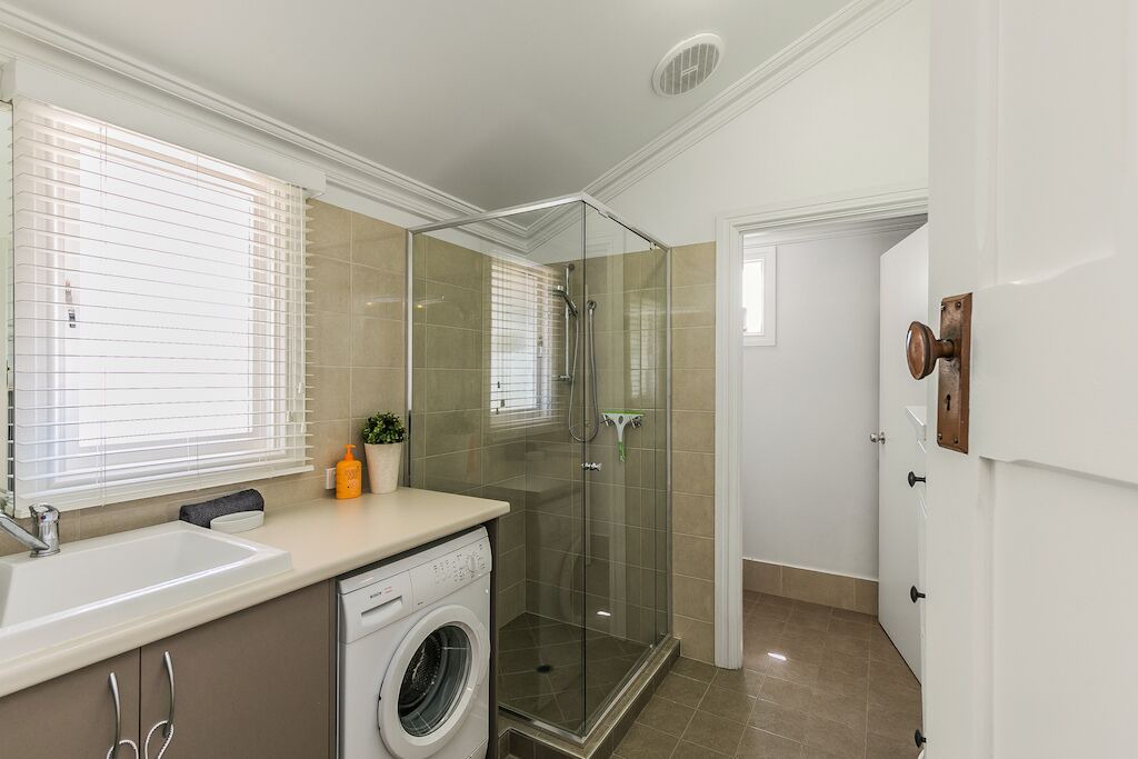 Photo of Bathroom in Busselton