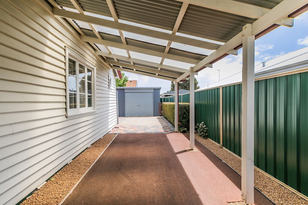 Photo of Others in Busselton