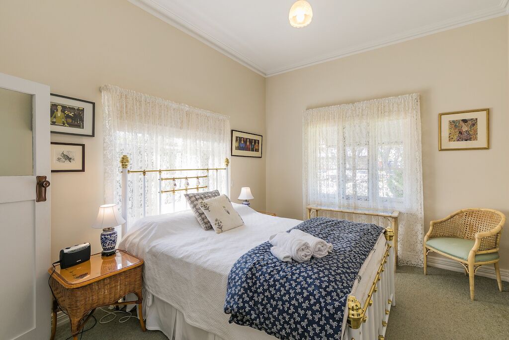 Photo of Others in Busselton