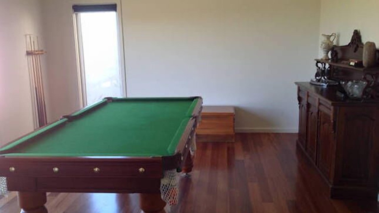 Photo of Bedroom in Port Macdonnell