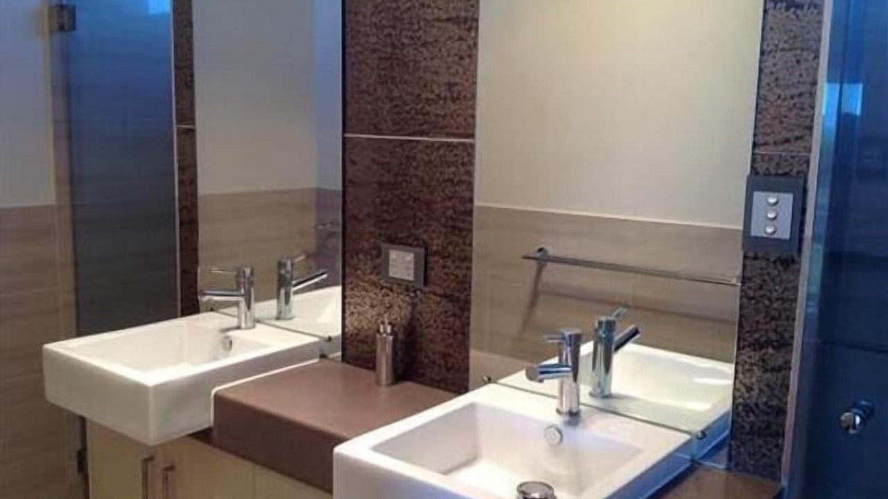 Photo of Bathroom in Port Macdonnell