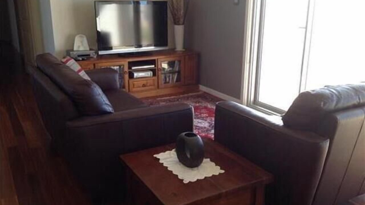 Photo of Bedroom in Port Macdonnell