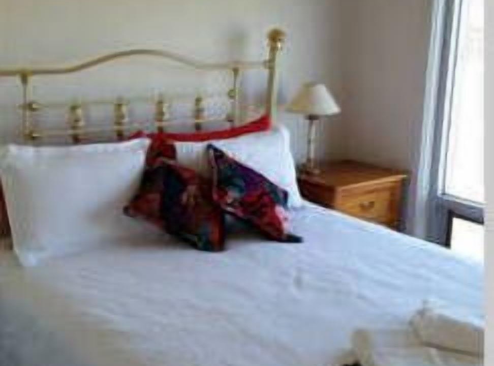 Photo of Bedroom in Port Macdonnell