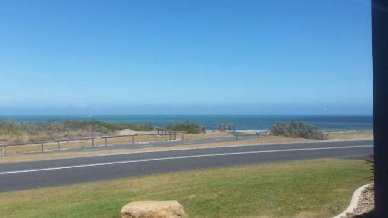 Photo of Others in Port Macdonnell