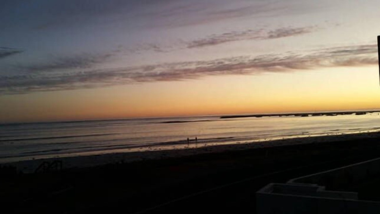 Photo of Others in Port Macdonnell
