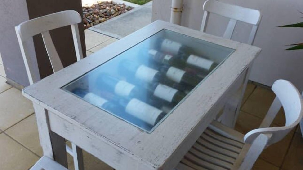 Photo of Outdoor in Port Macdonnell