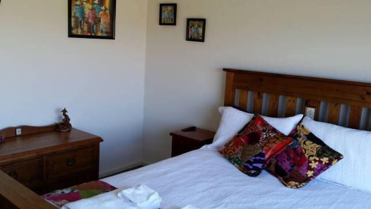 Photo of Bedroom in Port Macdonnell