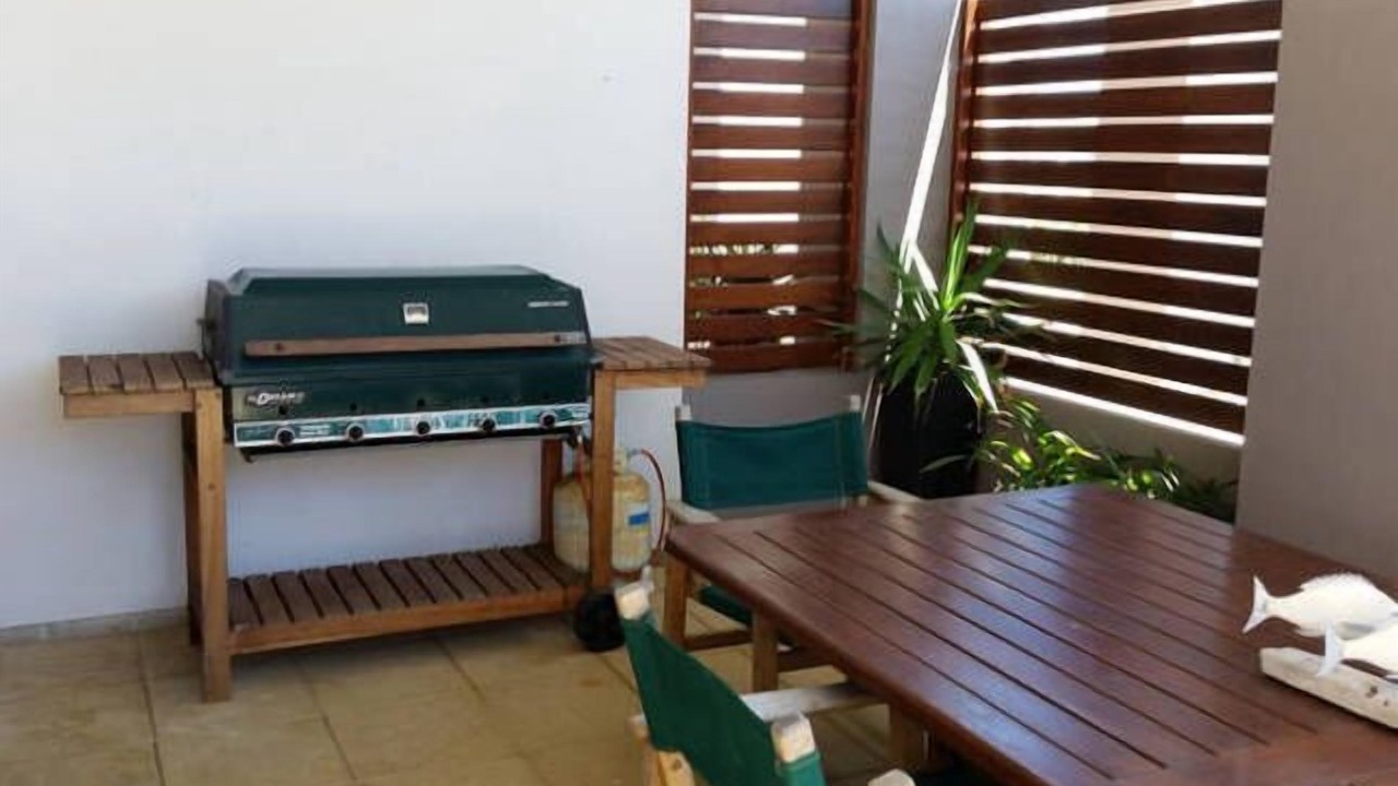 Photo of Outdoor in Port Macdonnell