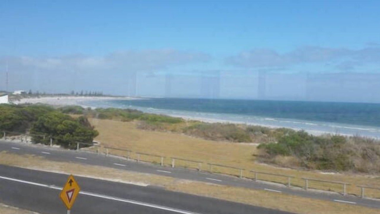 Photo of Others in Port Macdonnell
