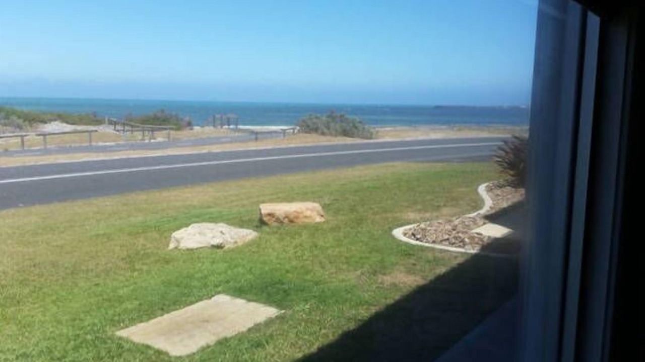 Photo of Others in Port Macdonnell