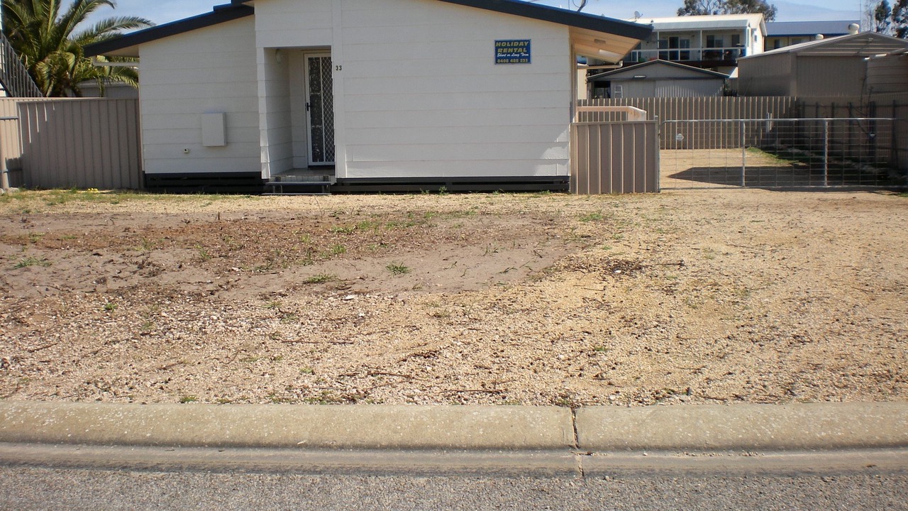 Photo of Outdoor in Carribie