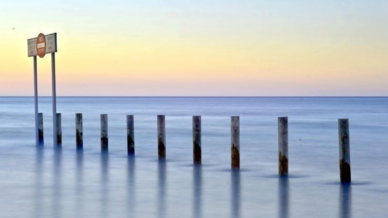 Photo of Others in Silver Sands