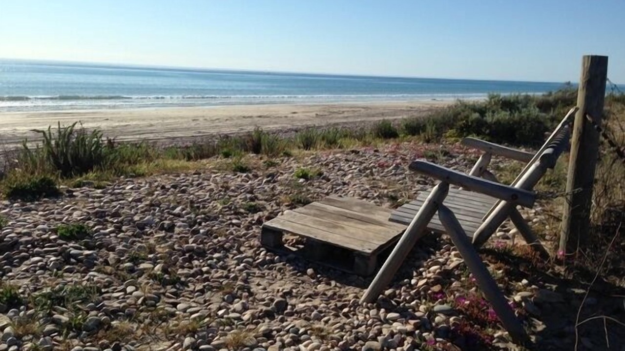 Photo of Others in Silver Sands