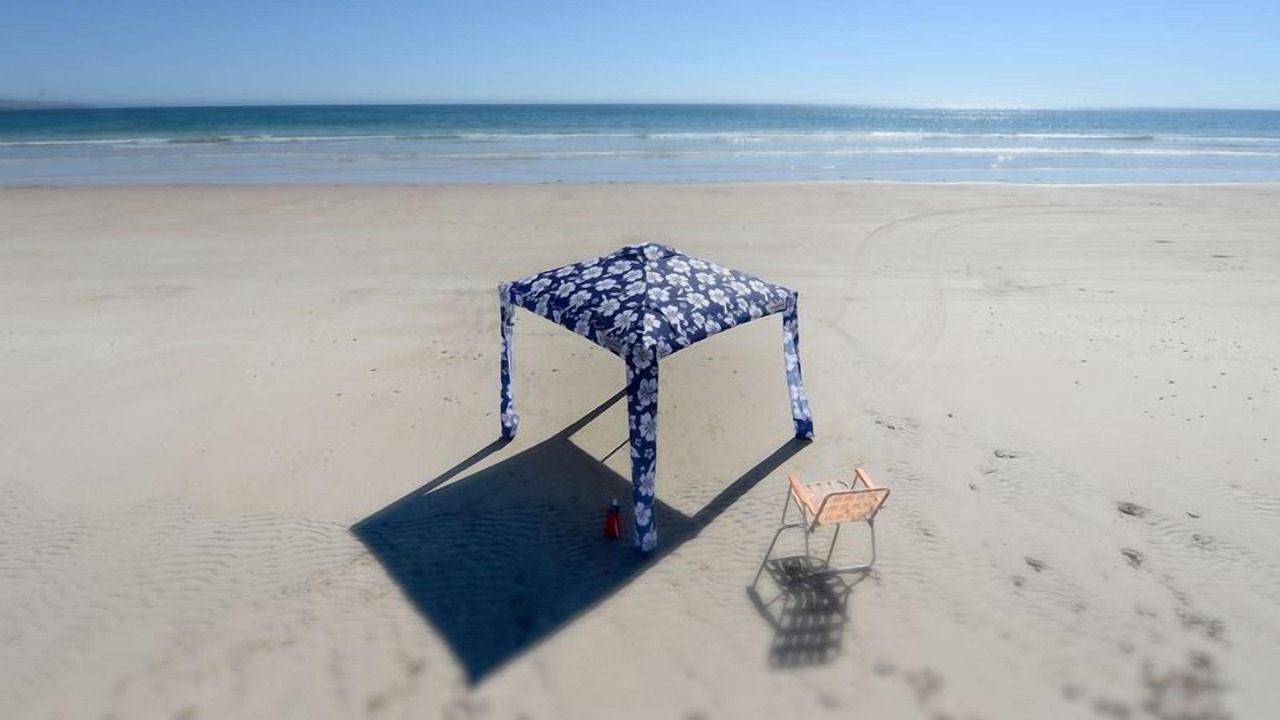 Photo of Others in Silver Sands