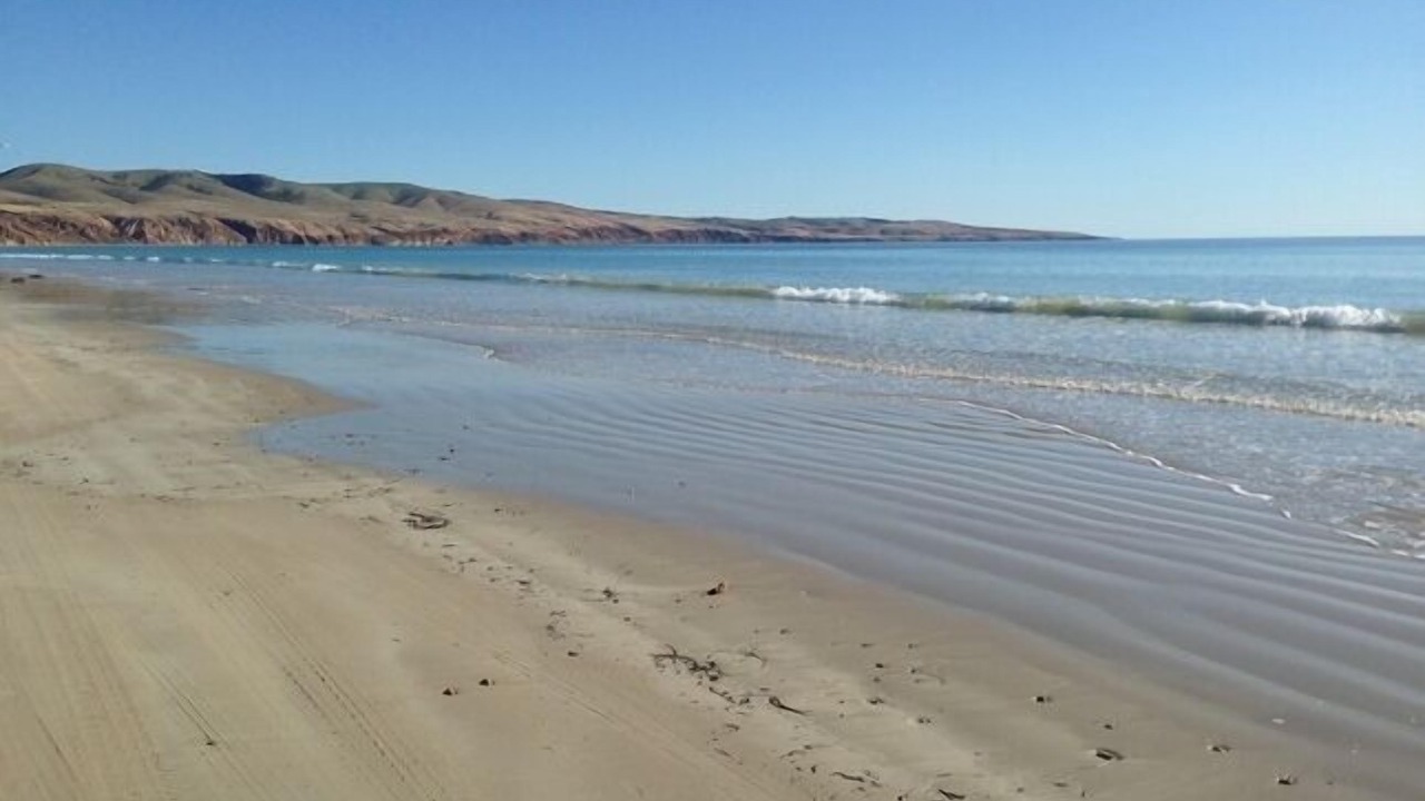 Photo of Others in Silver Sands