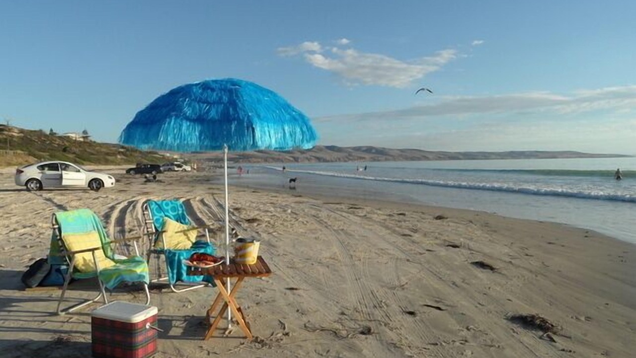 Photo of Others in Silver Sands