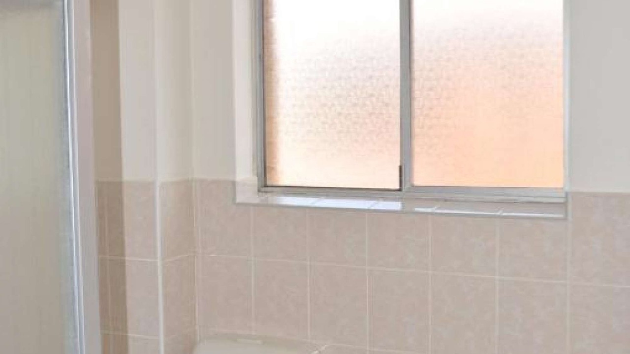 Photo of Bathroom in Kogarah