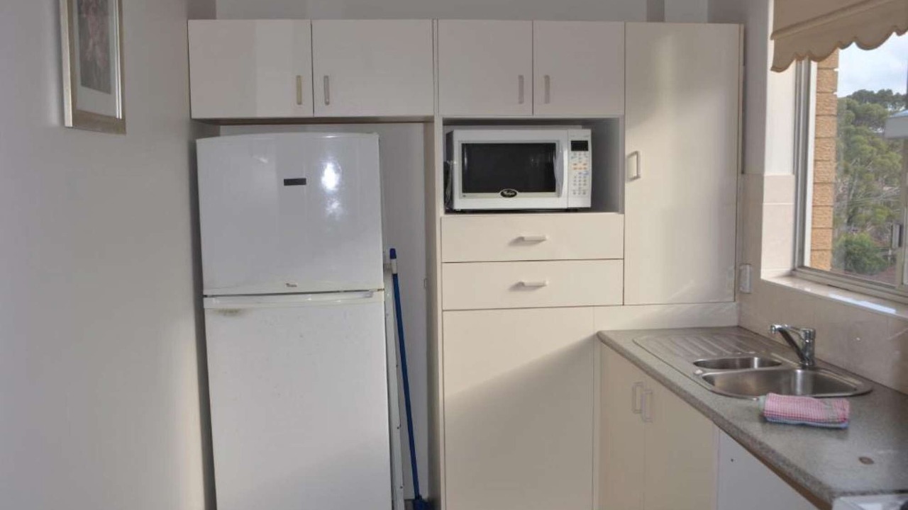 Photo of Kitchen in Kogarah